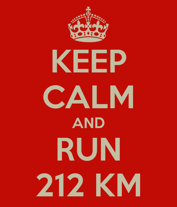 keep-calm-and-run-212-km_1401105572.png_600x700